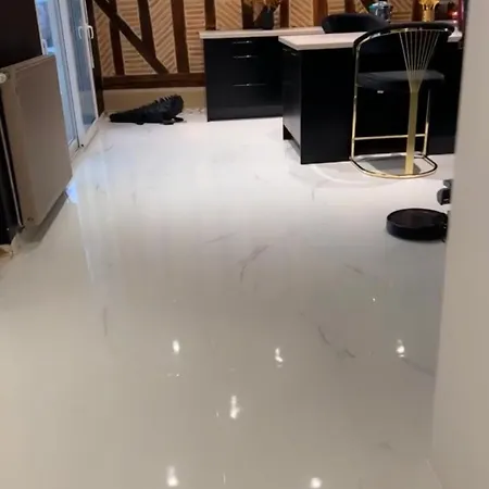 Luxury Private