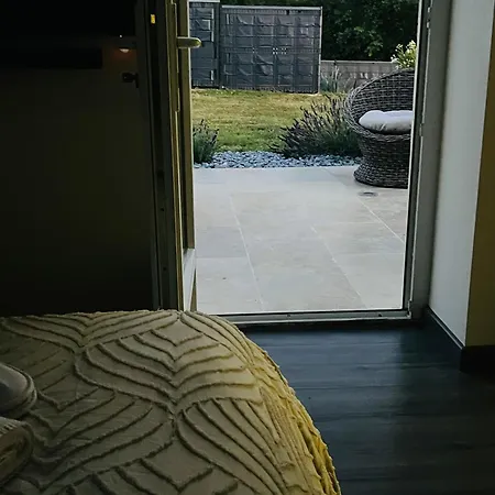 Luxury Private Duras