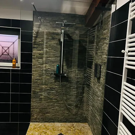 Luxury Private