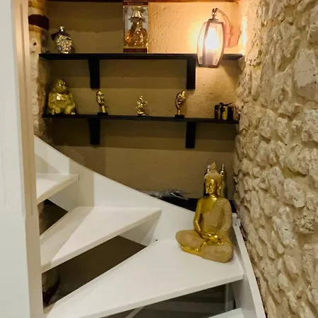 Luxury Private 빌라 *