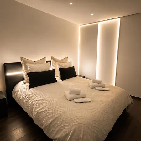 Luxury Private Vila