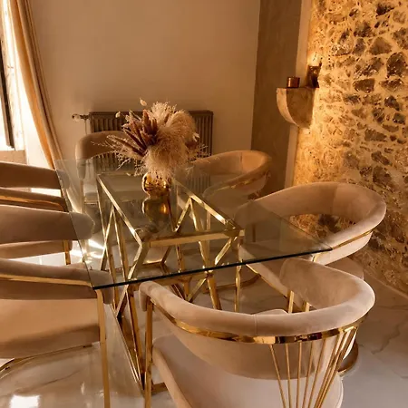 Luxury Private Vila