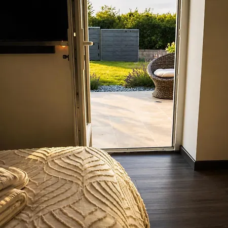 Luxury Private *