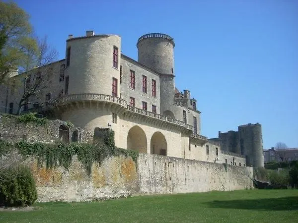 Luxury Private Villa