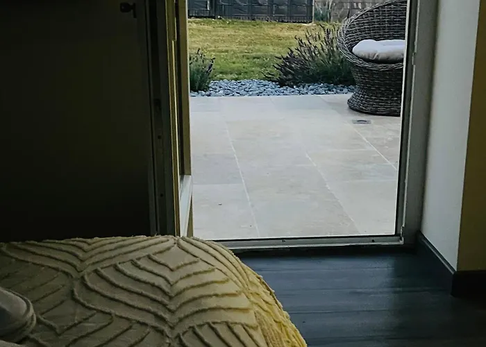 Luxury Private Duras