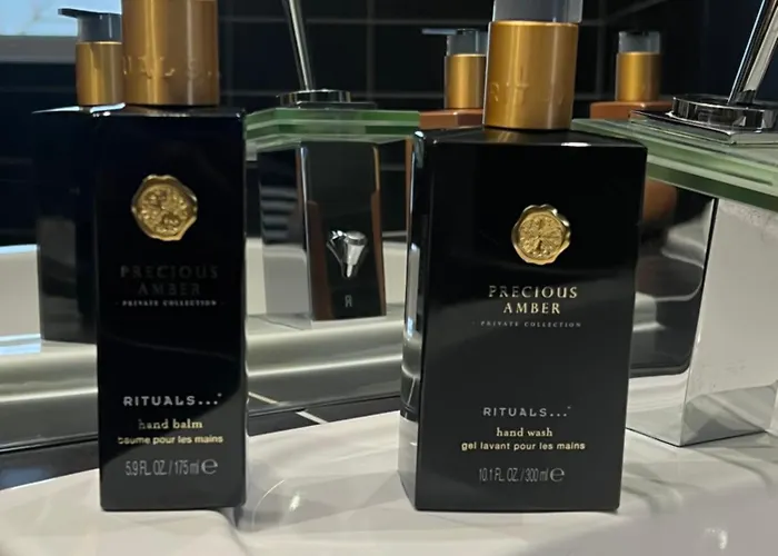 Villa Luxury Private